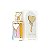Perfume Fragrance World Allure Couture Edp Feminino - 100ML - Imagem 1