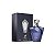 Perfume Afnan Turathi Blue Eau de Parfum Masculino - 90ML - Imagem 1