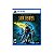 Jogo para Playstation 5 Legacy Of Kain Soul Reaver 1&2 Remastered - Imagem 1