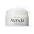 Esfoliante Corporal e Capilar de Sal Marinho Arencia Fresh Cloud Body & Scalp Scrub - Chá Branco & Neroli 260g - Imagem 1