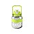 Garrafa Térmica Nonoo Coca-Cola NS850R1 - Verde 850ML - Imagem 1