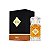 Perfume French Avenue Royal Blend Extrait Parfum Unissex 100ML - Imagem 1