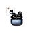 Fone de Ouvido A'Gold FN-B41 BT ANC - Azul/Preto - Imagem 1