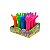 Bala Wom Hand Shake Caixa 12x25g - Imagem 1