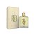 Perfume Amaran Exclusive Uqab Rihla Edp Unissex - 100ML - Imagem 1
