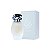 Perfume Elysees Fashion Donia Puro - Água de Perfume - Feminino - 100ML - Imagem 1