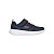Calçado Skechers Plush Foam Feminino Azul 28 (tamanho) - Imagem 1