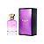 Perfume Bharara Blossom Bouquet - Eau de Parfum - Feminino - 100ML - Imagem 1