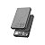 Carregador Portátil Hoco Q18 22,5 W 10000 Mah - Preto - Imagem 1