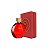 Perfume Marc Joseph Belief Red - Eau de Parfum - Feminino - 100ml - Imagem 1