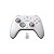 Controle Gamesir N2 Nova 2 Lite Sem Fio para Nintendo Switch/ PC/ Steam/ iOS/ Android - Branco - Imagem 1