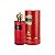 Perfume Style & Scents Deluxe Edition Masae'Y - Água de Perfume - Unissex - 100ML - Imagem 1