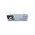 Toner Ion HT-W2313A 215A Magenta (Laser M155-M182-M183 Color) - Imagem 1