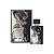Perfume Al Haramain Leif Eau de Parfum Masculino 100ML - Imagem 1