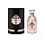Perfume Unissex Assala Prime Royal Rosa Edp 100ML - Imagem 1