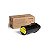 Cartucho de Toner Comp P510 Y Amarelo ISO9001/ISO14001 1 Peça - Imagem 1