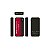 Carregador Portátil Kolke Powerbank KCP-635 20.000 Mah 22,5 W - Preto - Imagem 1