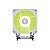 Cooler para Processador MSI Mag Corefrozr AA13 306-7ZWHA21-L80 Argb Branco - Imagem 1