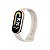 Relógio Smart Xiaomi Band 8 M2239B1 - Dourado - Imagem 1
