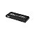 Divisor HDMI Satélite 4K A-HD08 4 em 1 - Preto - Imagem 1