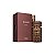 Perfume Zimaya Tiramisu Coco - Água Perfume - Unissex - 100ML - Imagem 1