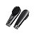 Secador de Cabelos Escova Vezr GT-2304 - 40W - Bivolt - Preto - Imagem 1