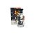 Perfume Devsana I Edição Especial - Extrato de Perfume - Masculino - 100ML - Imagem 1