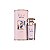 Perfume Feminino Lattafa Mayar Edp 100ml - Imagem 1
