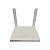 Adaptador Fibra Óptica Gpon/Epon Xpon WIFI6 Ac 4GE+USB 3.0 V2804AX30-H Apc - Imagem 1