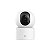 Câmera IP Xiaomi Smart Camera C301 BH8683GL 2K/360° - Branca - Imagem 1