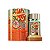 Perfume Unissex Paris Corner Indomitable Eau de Parfum 100ml - Imagem 1