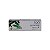 Toner Ion W2310A 215A Preto - Imagem 1