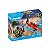 Brinquedo Playmobil Batalha Contra O Caranguejo Gigante - Imagem 1