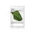 Máscara Facial Abib PH Ácido Suave Heartleaf Fit - 10 Unidades - Imagem 1