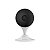 Câmera IP Imou Cue 2 IPC-CC2EP-A 2MP FHD Wi-Fi com Alexa - Branca - Imagem 1