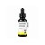 Sérum Concentrado de Glutationa e Vitaminas Numbuzin 30ML - Imagem 1