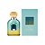 Perfume Paris Corner Hurriya Gingerique Eau de Parfum - Unissex 100ml - Imagem 1