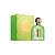 Perfume Paris Corner Pear Potion - Eau de Parfum - Unissex - 100ML - Imagem 1
