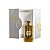 Perfume Mawwal Najma Edp Feminino - 100ML - Imagem 1