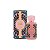 Perfume Al Haramain Harmony - Eau de Parfum - Feminino - 100ml - Imagem 1