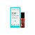 Contorno dos Olhos Talika Eye Calm Roll-On - 10ML - Imagem 1