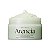 Esfoliante Corporal e Capilar de Sal Marinho Arencia Fresh Cloud Body & Scalp Scrub French - Hortelã e Lírio 260G - Imagem 1
