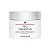 Creme Hidratante Facial Medicube Red Cream 2.0 Plus - 100ml - Imagem 1