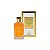 Perfume Style & Scents Deluxe Edition Oud Al Aroos - Eau de Parfum - Unissex - 100ML - Imagem 1