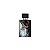Coleção Alharamain 2 Folhas Edp M 100ML - Imagem 1