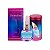 Perfume Lomani Divine Kiss Edp Feminino 100ml - Imagem 1