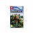 Jogo Minecraft para Nintendo Switch - Imagem 1
