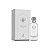 Perfume Maison Alhambra Delilah Blanc Eau de Parfum Feminino 100ML - Imagem 1