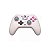 Controle Gamesir Tan Nova Sem Fio para Nintendo Switch/ PC/ Steam/ iOS/ Android - Bege - Imagem 1