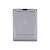 Detector Sísmico Híbrido Pro Ax Hikvision Alarme DS-PDSKM-VG3 - Imagem 1